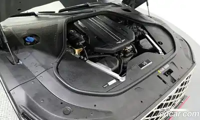 Genesis G90 2022 3.5 гидро в Москве № 1612010, миниатюра 6