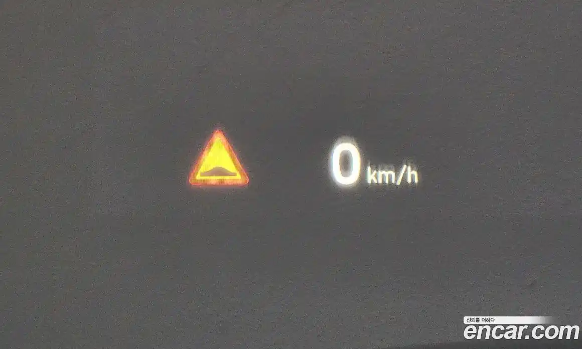 Genesis G90 2018 3.8 гидро в Москве № 1612212, фото 12