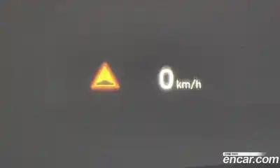 Genesis G90 2018 3.8 гидро в Москве № 1612212, миниатюра 12