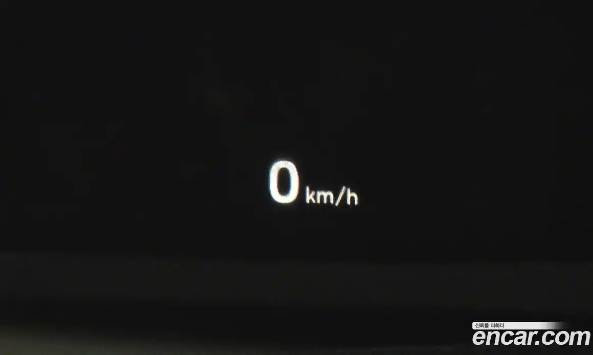 Genesis G90 2019 3.8 гидро в Москве № 1612300, фото 19