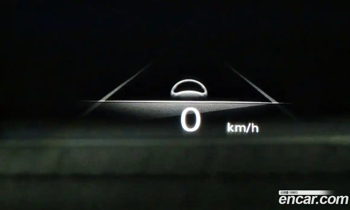 Genesis GV70 2021 2.5 гидро в Москве № 1612303, фото 19