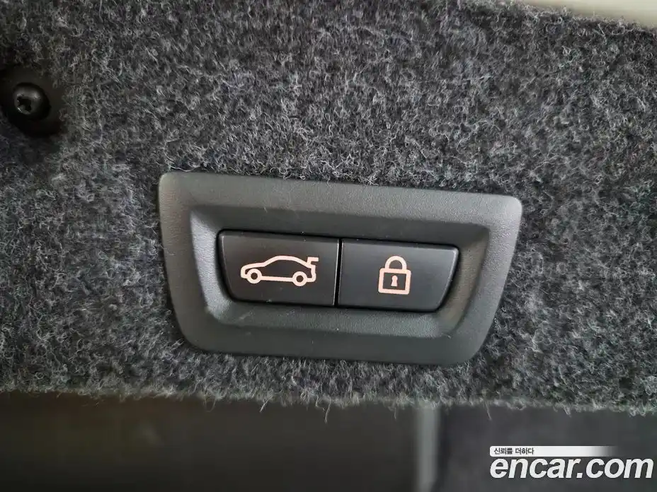 BMW 5-Series 2015 2.0 гидро в Москве № 1612557, фото 19
