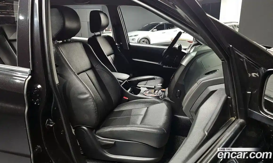 SsangYong Korando 2017 2.2 гидро в Москве № 1612691, фото 11