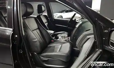 SsangYong Korando 2017 2.2 гидро в Москве № 1612691, миниатюра 11