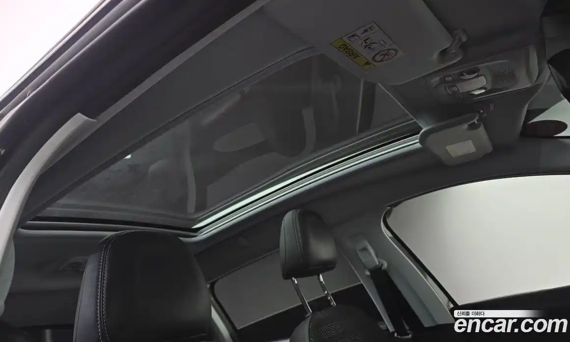 Peugeot 2008 2018 1.6 гидро в Москве № 1612940, фото 15