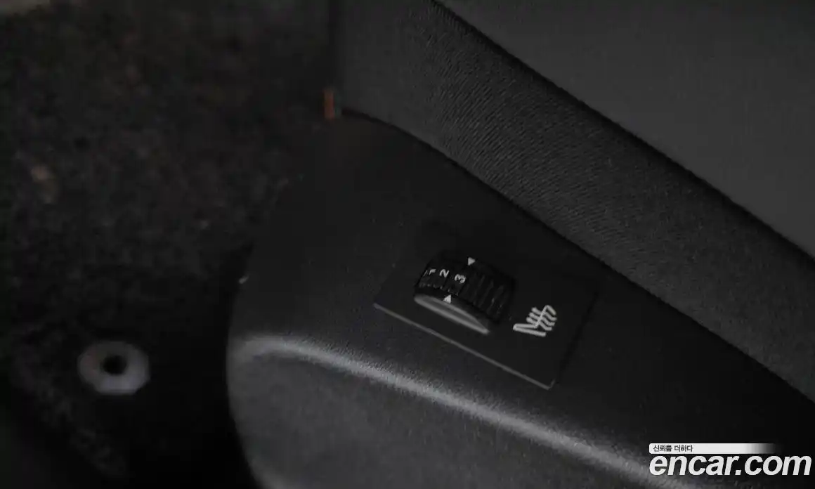 Peugeot 2008 2018 1.6 гидро в Москве № 1612940, фото 18