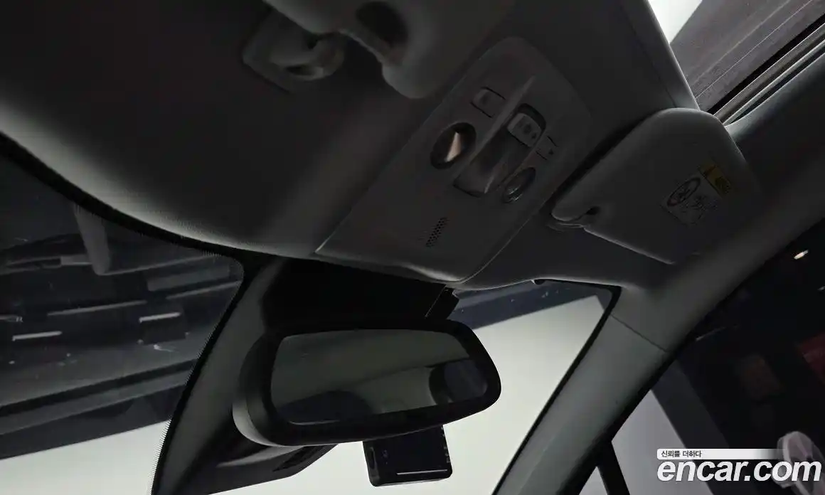 Peugeot 2008 2018 1.6 гидро в Москве № 1612940, фото 19