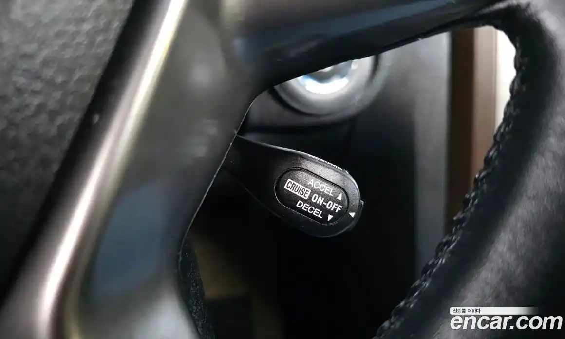 SsangYong Rexton 2015 2.0 гидро в Москве № 1613323, фото 17
