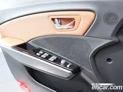 SsangYong TIBOLI 2018 1.6 гидро в Москве, миниатюра 12