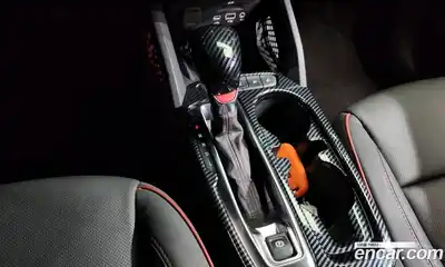 Chevrolet TrailBlazer 2022 1.3 гидро в Москве № 1613746, миниатюра 9