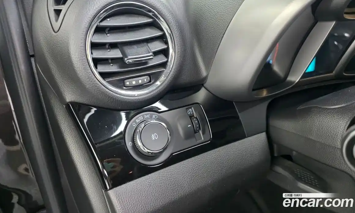 Chevrolet Orlando 2015 1.6 гидро в Москве № 1614468, фото 16