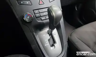 Chevrolet Orlando 2015 1.6 гидро в Москве № 1614468, миниатюра 9