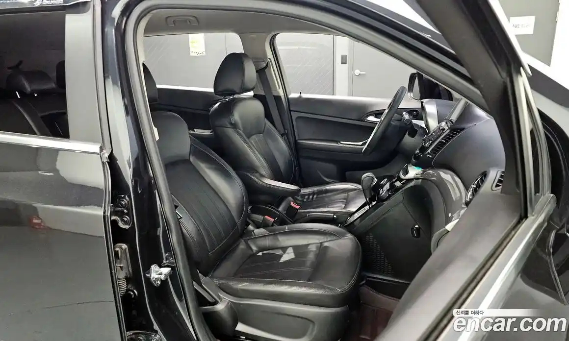 Chevrolet Orlando 2016 1.6 гидро в Москве № 1614764, фото 12