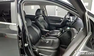 Chevrolet Orlando 2016 1.6 гидро в Москве № 1614764, миниатюра 12
