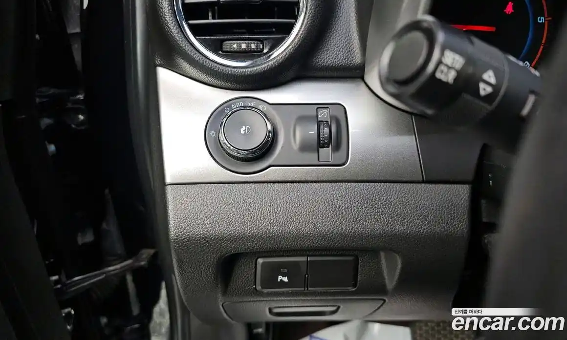Chevrolet Orlando 2016 1.6 гидро в Москве № 1614764, фото 14