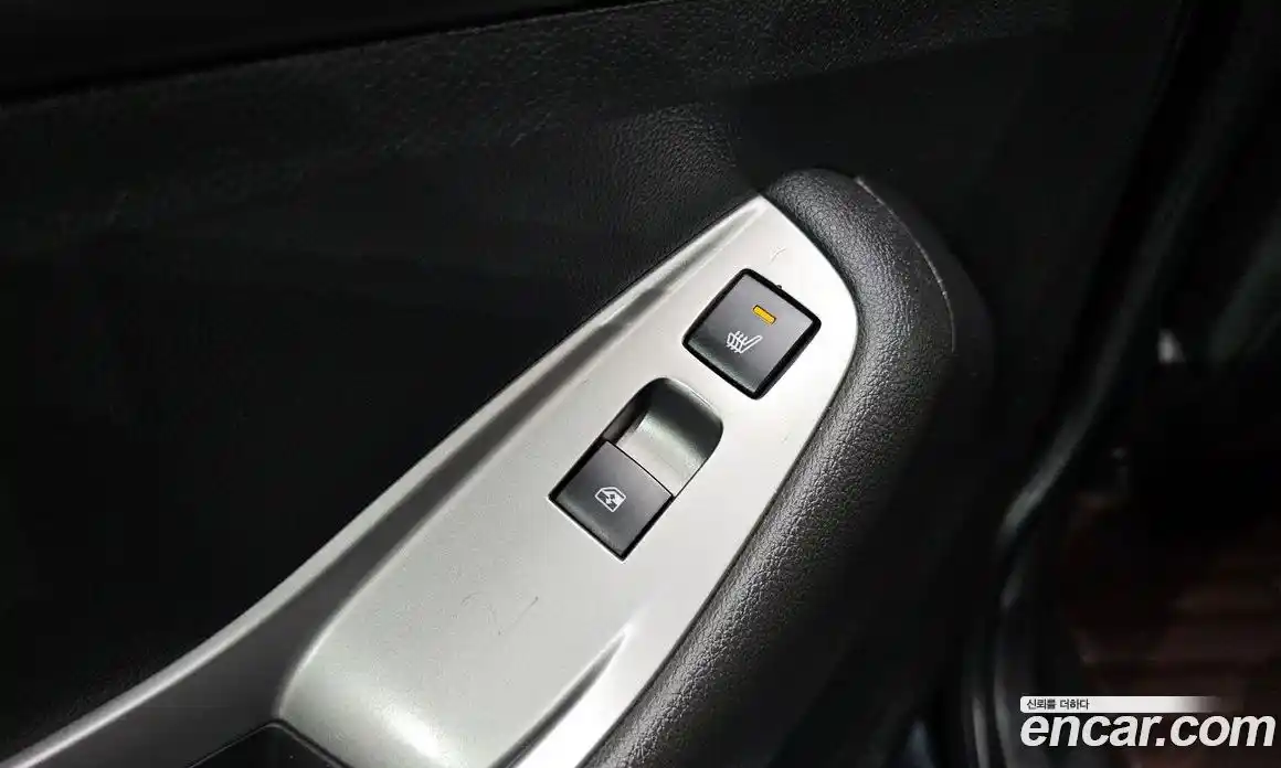 Chevrolet Orlando 2016 1.6 гидро в Москве № 1614764, фото 19