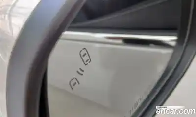 Chevrolet Spark 2016 1.0 гидро в Москве, миниатюра 5