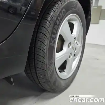 Chevrolet Spark 2016 1.0 гидро в Москве, миниатюра 6