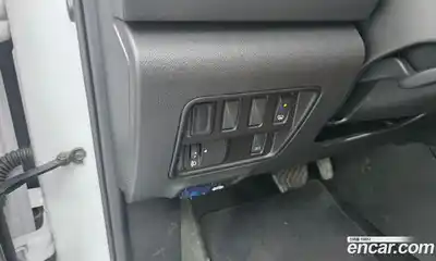 Renault QM6 2024 2.0 гидро в Москве № 1615164, миниатюра 12