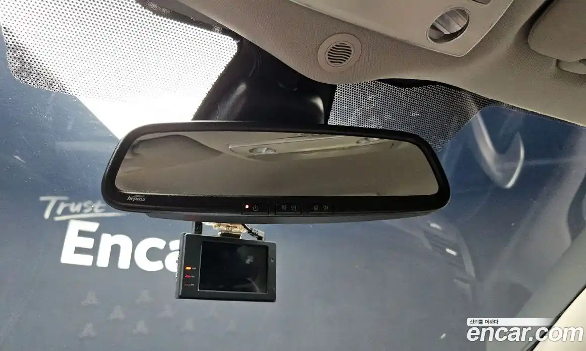 Renault SM5 2018 2.0 гидро в Москве № 1615223, фото 16