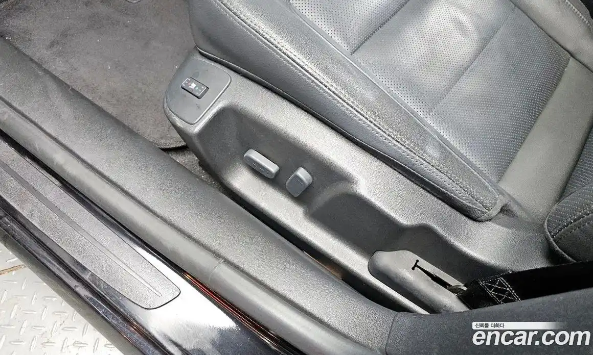 Renault SM5 2018 2.0 гидро в Москве № 1615223, фото 17