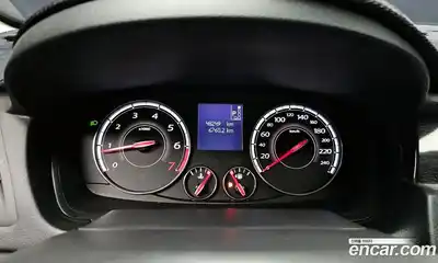 Renault SM5 2018 2.0 гидро в Москве № 1615223, миниатюра 8
