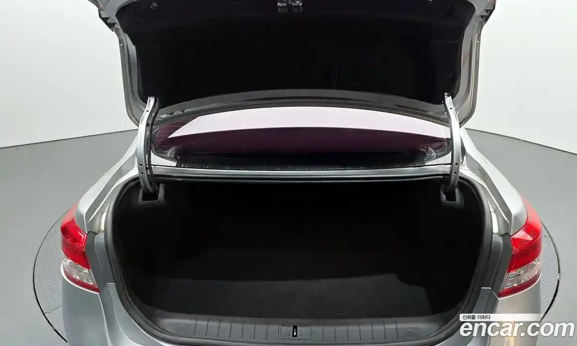 Renault SM5 2017 2.0 гидро в Москве № 1615349, фото 20