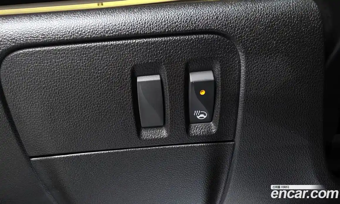 Renault SM6 2016 1.6 гидро в Москве № 1615438, фото 18