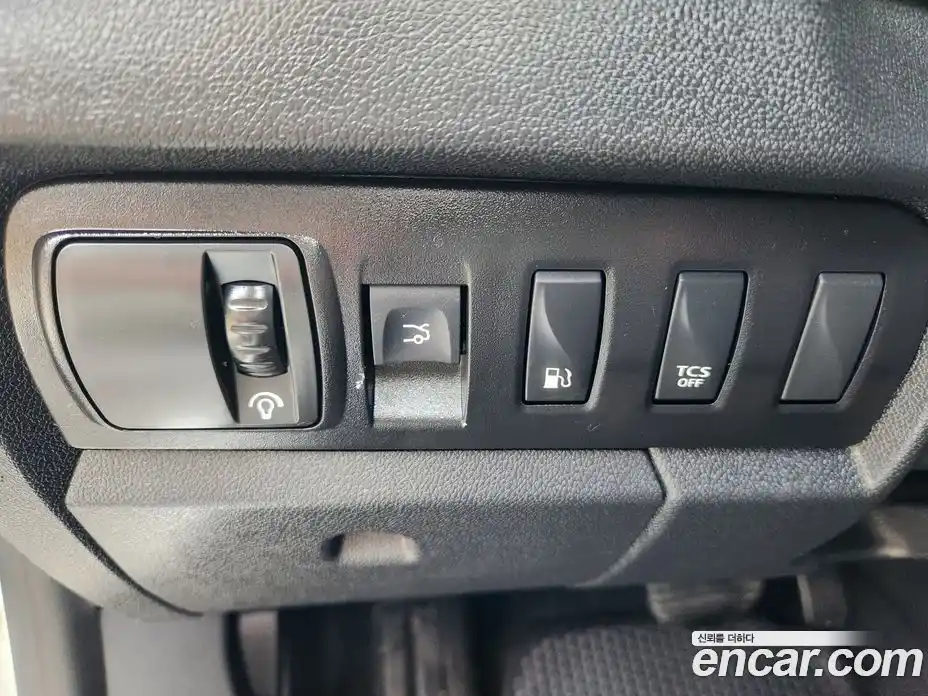 Renault SM3 2015 1.6 гидро в Москве № 1615582, фото 12