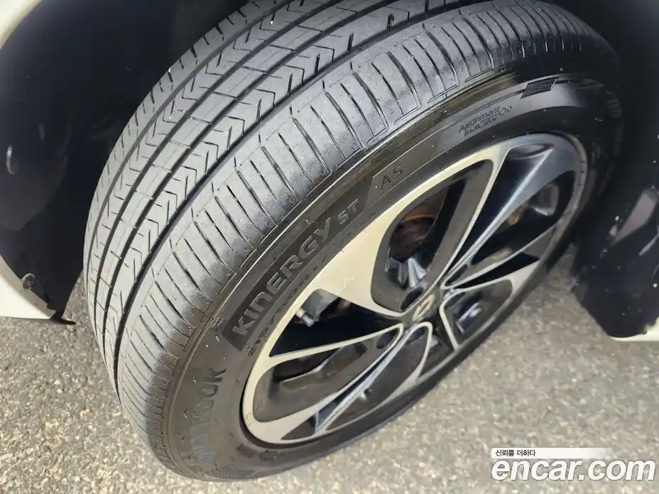 Renault SM3 2015 1.6 гидро в Москве № 1615582, фото 9