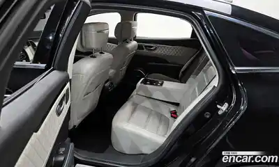 Renault SM6 2016 2.0 гидро в Москве № 1615778, миниатюра 12