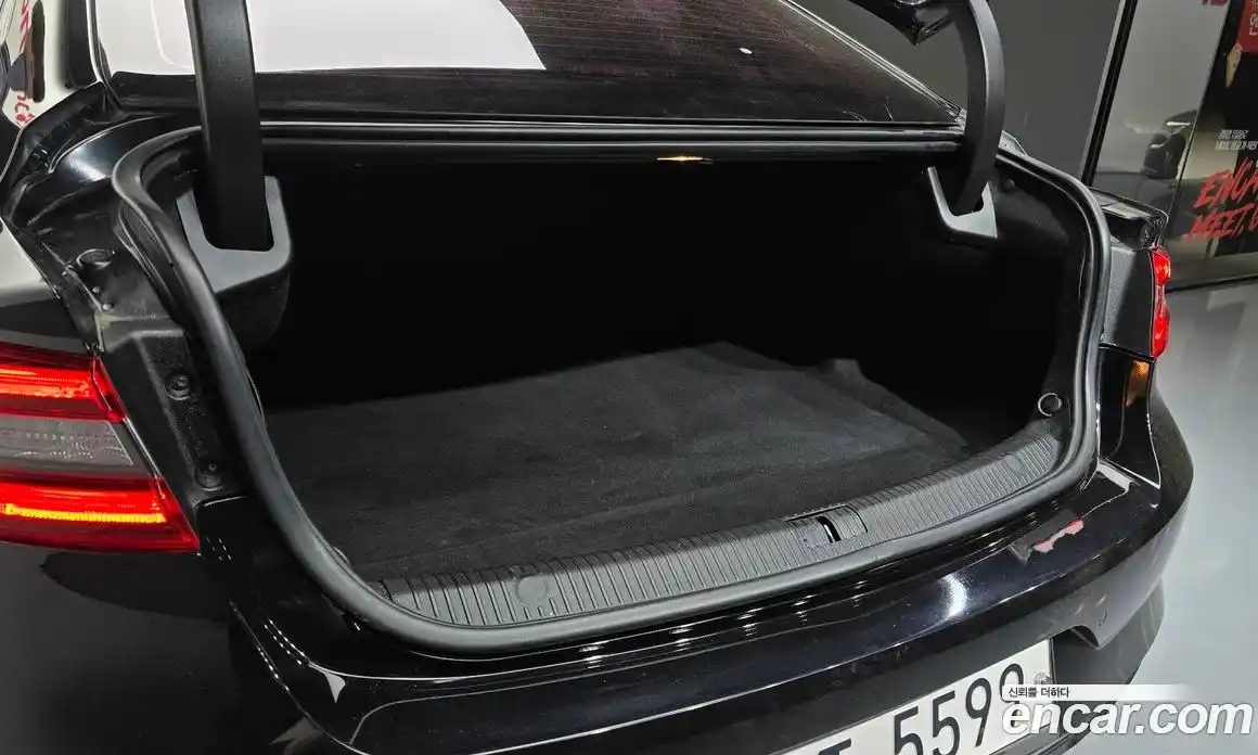 Renault SM6 2016 2.0 гидро в Москве № 1615778, фото 20