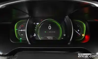 Renault SM6 2016 2.0 гидро в Москве № 1615778, миниатюра 8