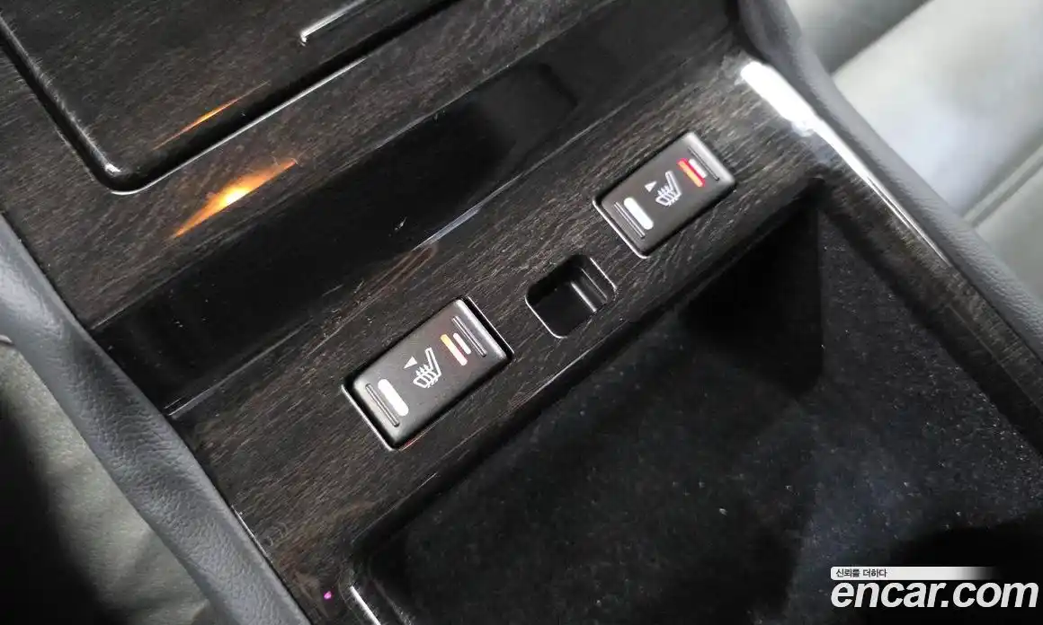 Renault SM5 2012 2.0 гидро в Москве № 1615808, фото 20