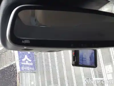 Renault SM6 2017 2.0 гидро в Москве № 1615882, миниатюра 12