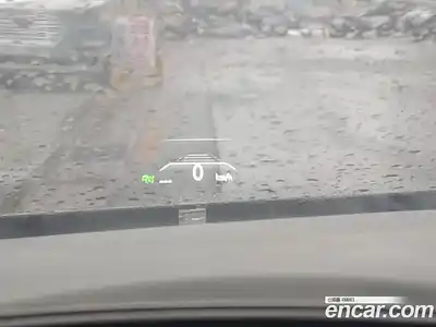 Renault SM6 2017 2.0 гидро в Москве № 1615882, миниатюра 9