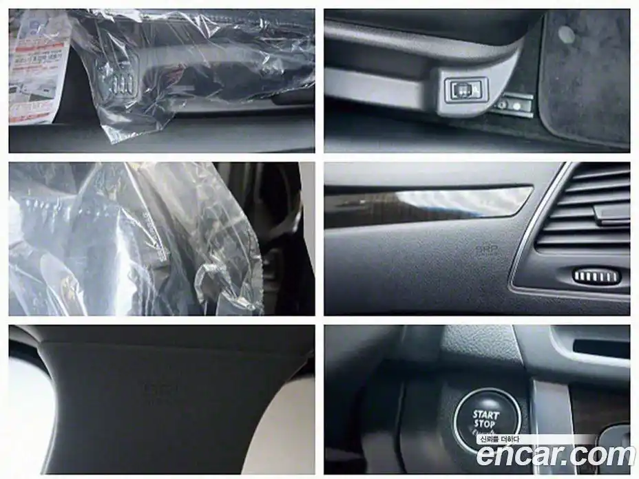 Renault SM5 2011 2.0 гидро в Москве № 1615944, фото 19