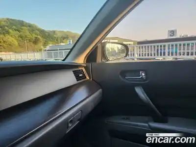 Renault SM5 2007 2.0 гидро в Москве № 1615970, миниатюра 12