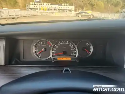 Renault SM5 2007 2.0 гидро в Москве № 1615970, миниатюра 10