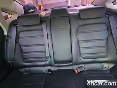 Renault SM6 2019 2.0 вариатор в Москве № 1616053, миниатюра 6