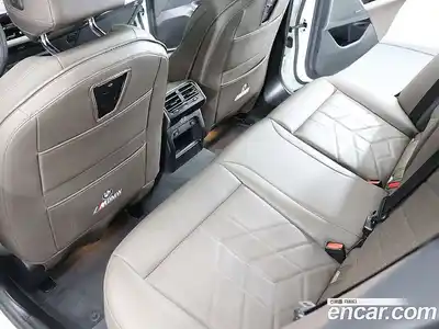 BMW 5-Series 2023 2.0 гидро в Москве № 1616237, миниатюра 8