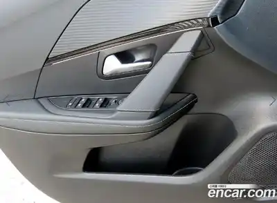 Peugeot 208 2023 гидро в Москве № 1616672, миниатюра 12