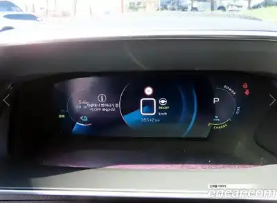 Peugeot 208 2023 гидро в Москве № 1616672, миниатюра 9