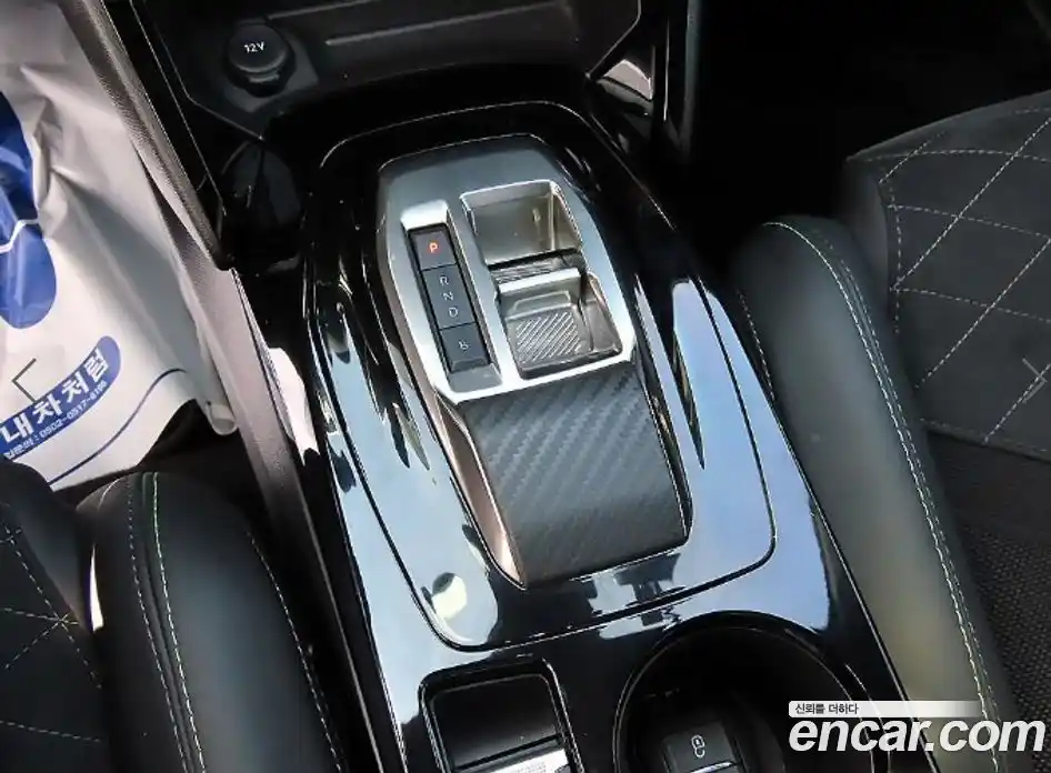 Peugeot 208 2023 гидро в Москве № 1616672, фото 10