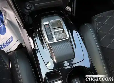 Peugeot 208 2023 гидро в Москве № 1616672, миниатюра 10