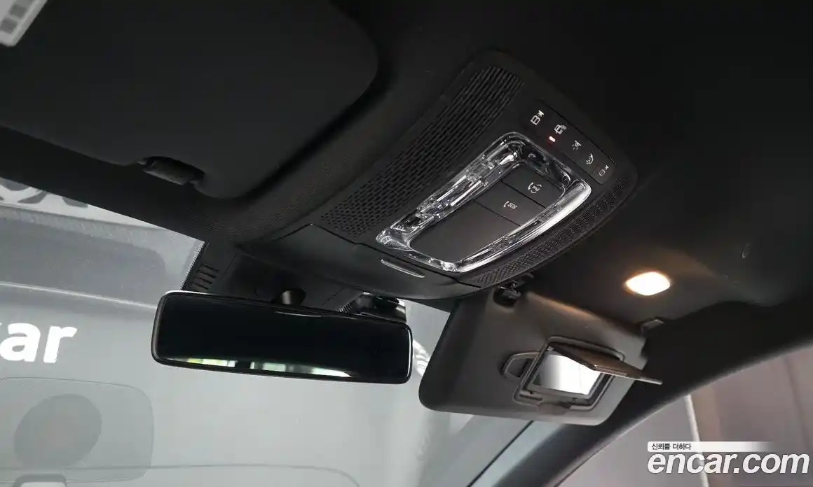 Mercedes-Benz A-Class 2019 2.0 гидро в Москве № 1616982, фото 17