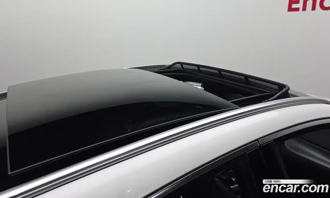 Mercedes-Benz EQA 2023 0.2 гидро в Москве № 1617116, фото 16