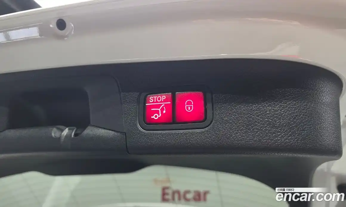 Mercedes-Benz EQA 2023 0.2 гидро в Москве № 1617116, фото 19