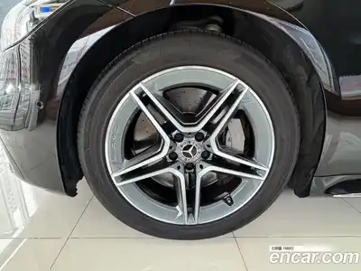 Mercedes-Benz S-Class 2023 2.9 гидро в Москве № 1617135, миниатюра 5
