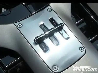 Ferrari Purosangue 2025 6.5 гидро в Москве № 1617184, миниатюра 9